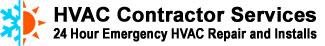 De Leon Spgs HVAC Services